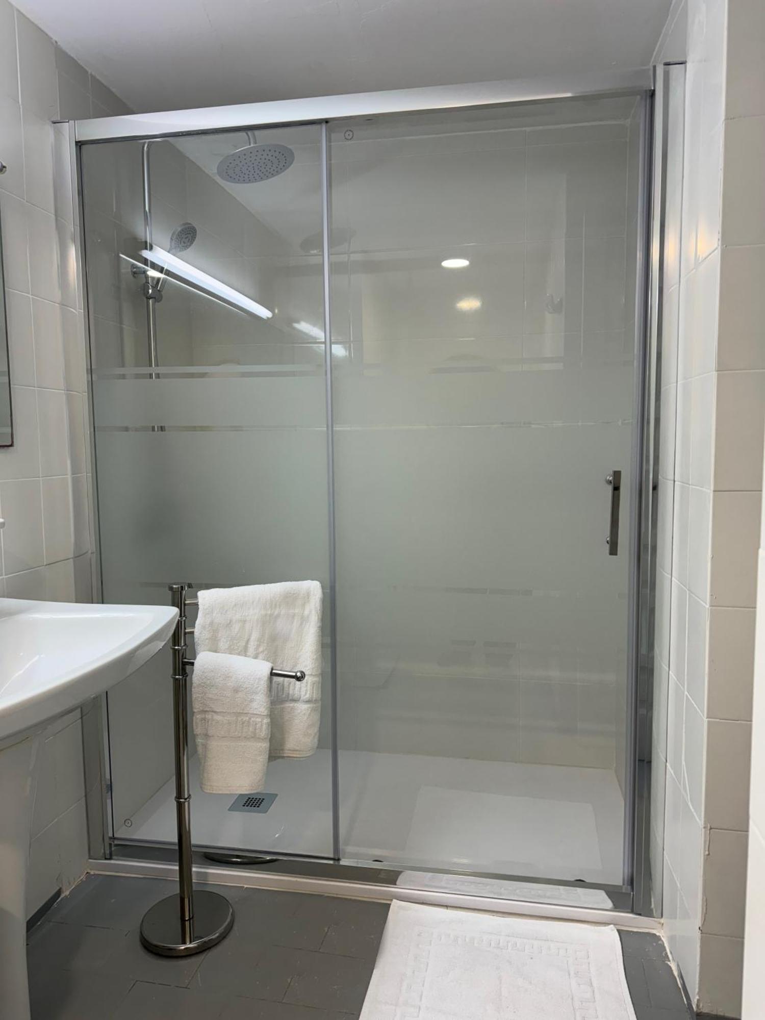 Apartamento Frente Al Mar Alcossebre 외부 사진